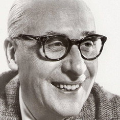 Piet Muyselaar
