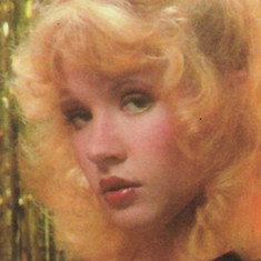 Dana Dennis