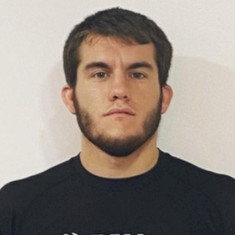 Nick Ronan