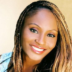 Sherri Howard