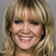 Kattis Ahlström