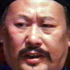 Yen Chung
