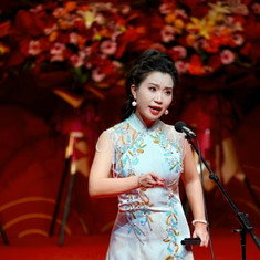 徐婉婕