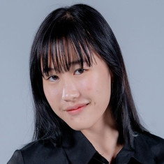 Prang Tanapond Muangkham