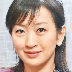 Isabel Leung Pooi-Woo