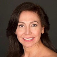 Isabel Prinz