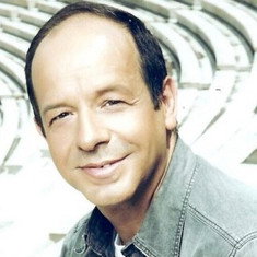 Fokas Evangelinos