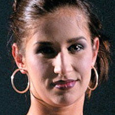 Nikita