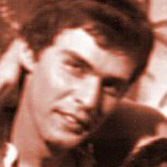 Raphaël Carter