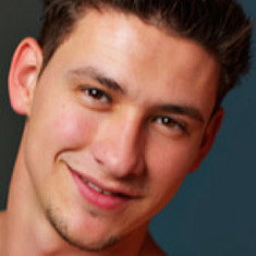 Cain