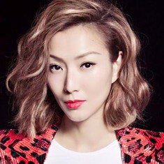 Sammi Cheng Sau-Man