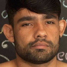 Rafael Castro