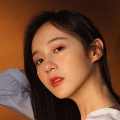 Kan Xin