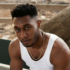 Isaiah Jarel
