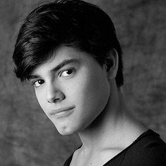 Apollo Costa