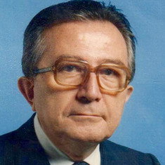 Giulio Andreotti