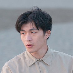 Chou Chien-yu