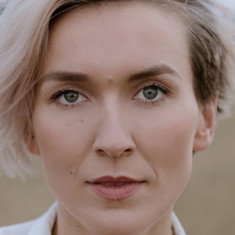 Eglė Ancevičiūtė
