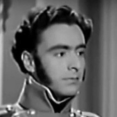 Alfonso Jiménez