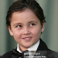 Connor Funk