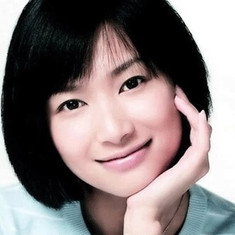 Sherry Lee