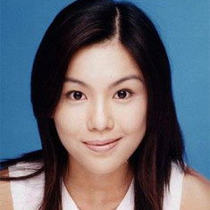 Lillian Ho Ga-Lai