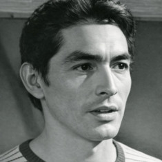 César Torres