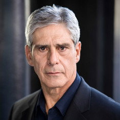 Lawrence Shagawat