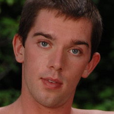 Jeremy Feist