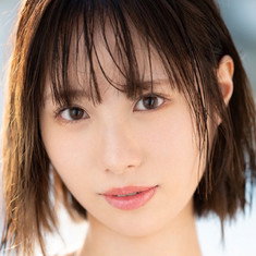 Hinako Matsui