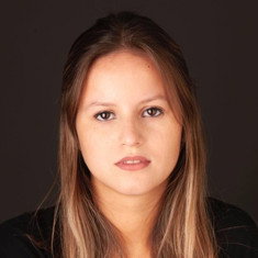 Beatriz Monteiro