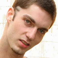 Kaleb Scott