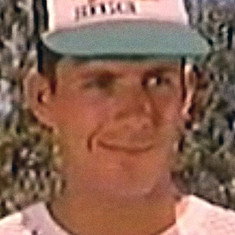 John Andrews