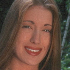 Brandi Lyons