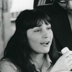 Lali Khurieva