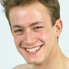 Will Forbes