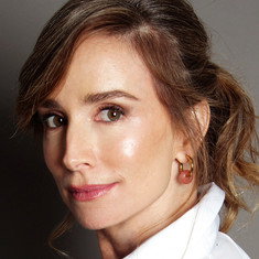 María José Prieto