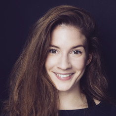 Jana Kovalčiková