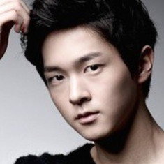 Lee Seung-ho