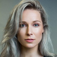 Lenna Kuurmaa