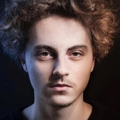 Aaron Roggeman