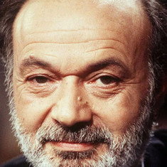 Claude Berri