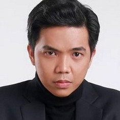 Arif Brata