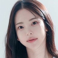 Baek Si-won