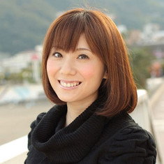 Yuma Asami