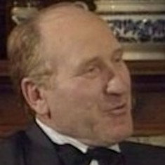 Mario De Sica