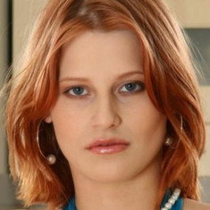 Suzan Wenera