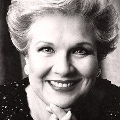Marilyn Horne