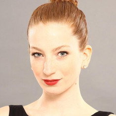 Dominique Di Russo