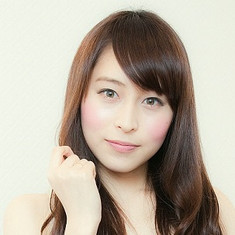 Erika Nishi